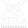 atilaproducciones.com