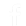 Ir a Facebook